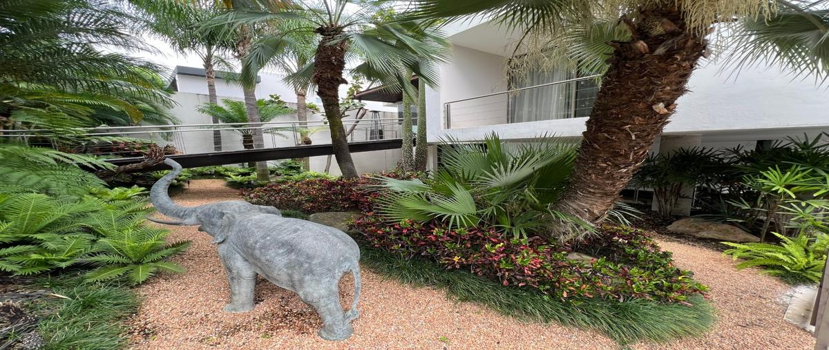 Foto de casa en venta en  , vista hermosa, cuernavaca, morelos, 0 No. 04