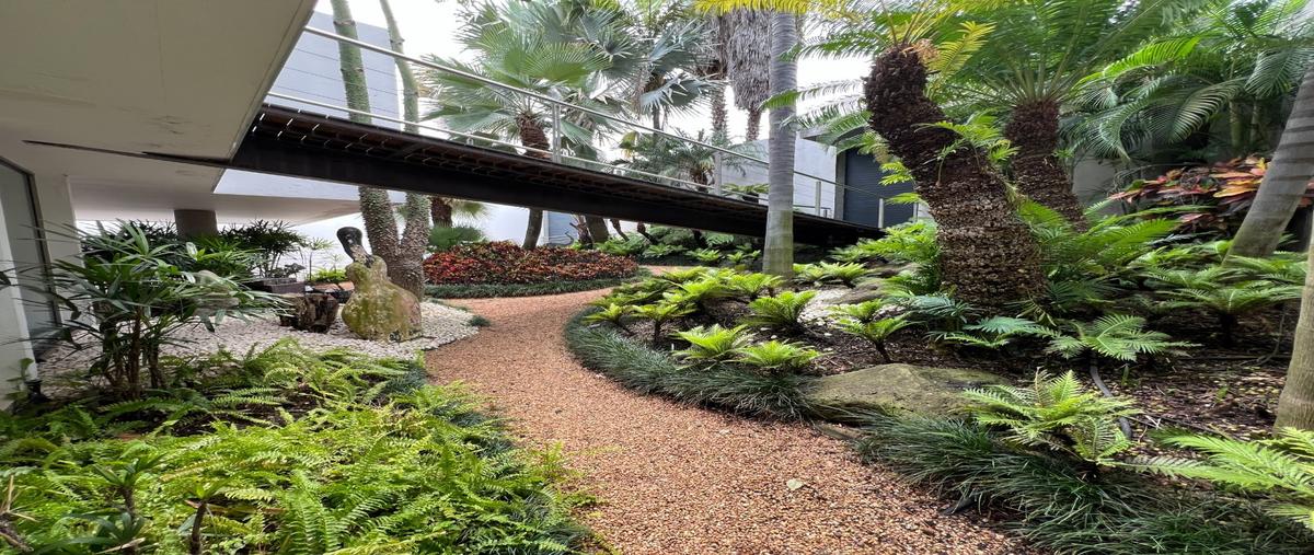 Foto de casa en venta en  , vista hermosa, cuernavaca, morelos, 0 No. 05