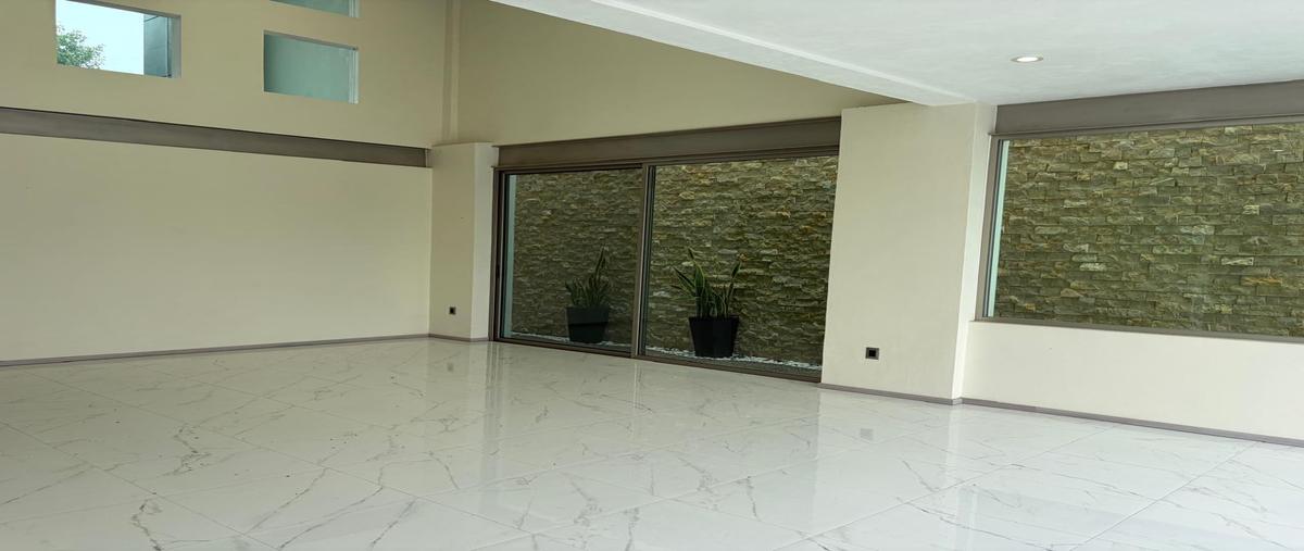 Foto de casa en venta en  , vista hermosa, cuernavaca, morelos, 0 No. 03
