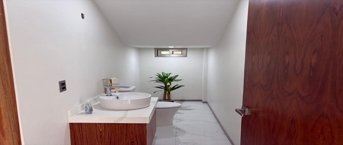Foto de casa en venta en  , vista hermosa, cuernavaca, morelos, 0 No. 04