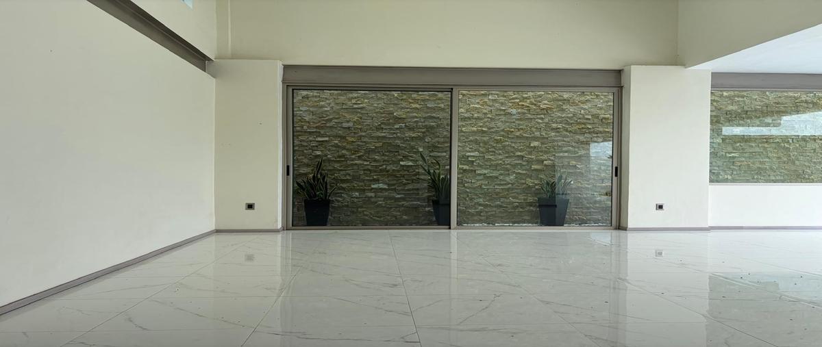 Foto de casa en venta en  , vista hermosa, cuernavaca, morelos, 0 No. 05