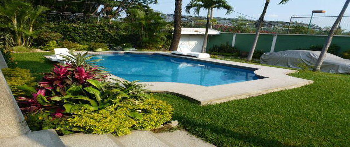 Foto de casa en venta en  , vista hermosa, cuernavaca, morelos, 7068515 No. 03
