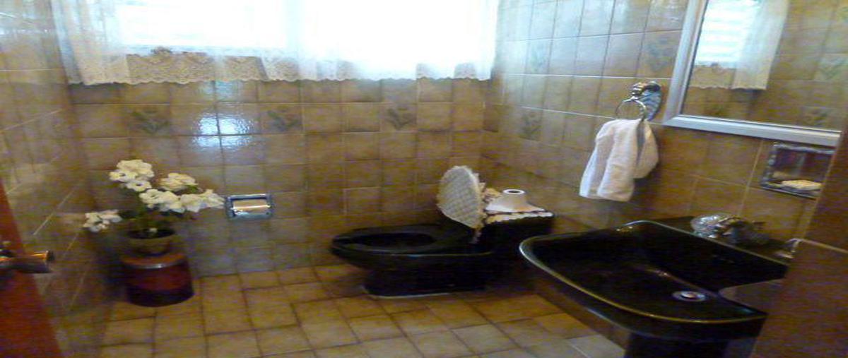 Foto de casa en venta en  , vista hermosa, cuernavaca, morelos, 7068515 No. 04