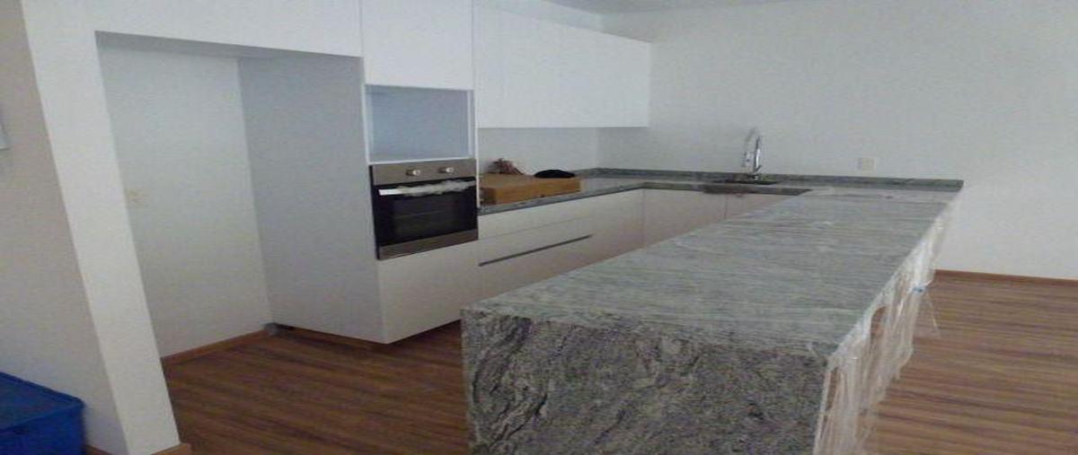 Foto de departamento en venta en  , vista hermosa, cuernavaca, morelos, 7068635 No. 03