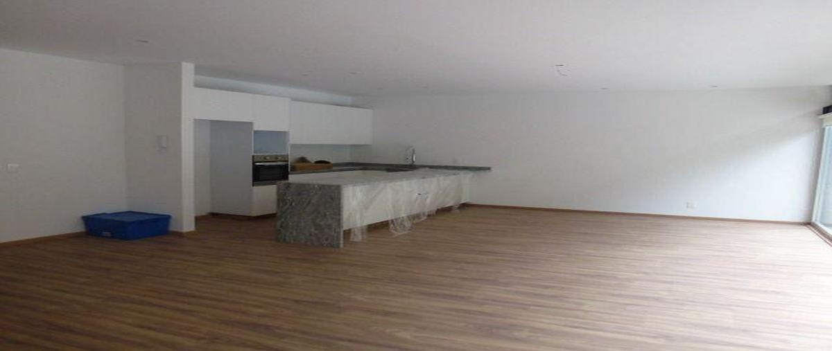 Foto de departamento en venta en  , vista hermosa, cuernavaca, morelos, 7068635 No. 04