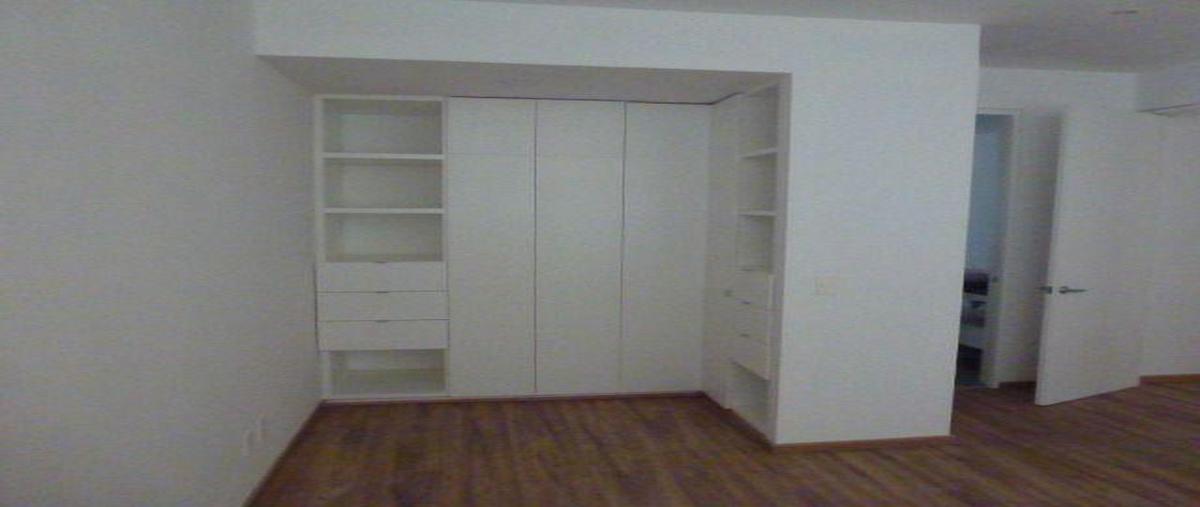 Foto de departamento en venta en  , vista hermosa, cuernavaca, morelos, 7068635 No. 05