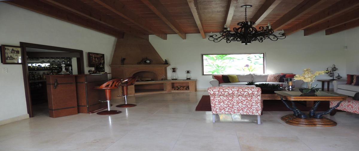 Foto de casa en venta en vista hermosa, cuernavaca , vista hermosa, cuernavaca, morelos, 11633184 No. 05