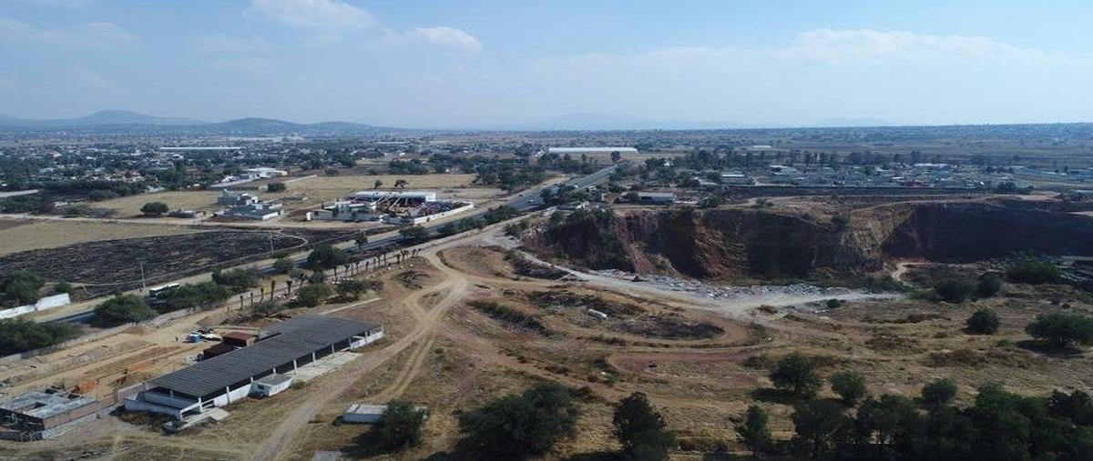 Foto de terreno habitacional en venta en  , vista hermosa (de ozumbilla), tecámac, méxico, 0 No. 05