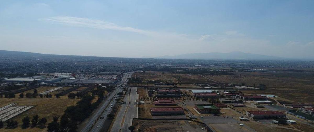 Foto de terreno habitacional en venta en  , vista hermosa (de ozumbilla), tecámac, méxico, 0 No. 03