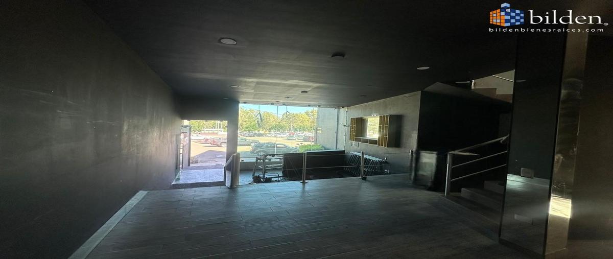 Foto de casa en venta en  , vista hermosa del guadiana, durango, durango, 0 No. 03
