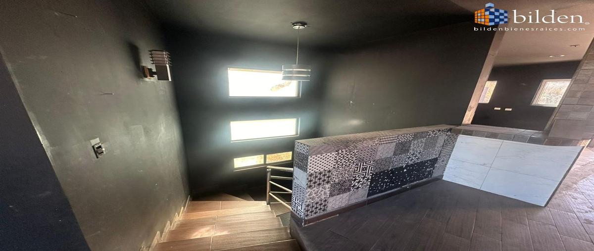 Foto de casa en venta en  , vista hermosa del guadiana, durango, durango, 0 No. 05