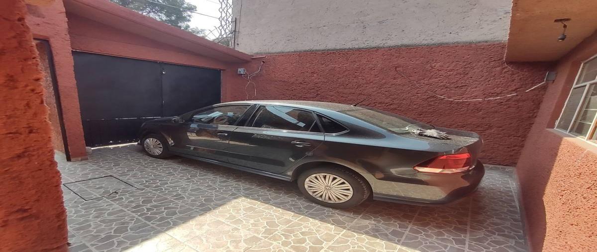 Foto de casa en venta en  , vista hermosa, ecatepec de morelos, méxico, 30866741 No. 03