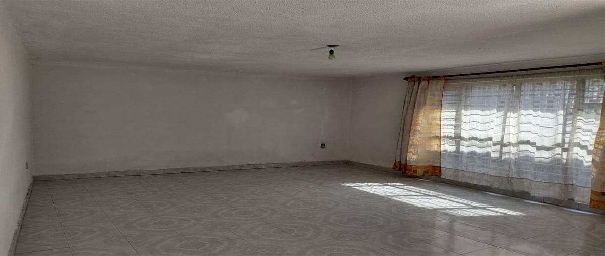 Foto de casa en venta en  , vista hermosa, ecatepec de morelos, méxico, 30866741 No. 04