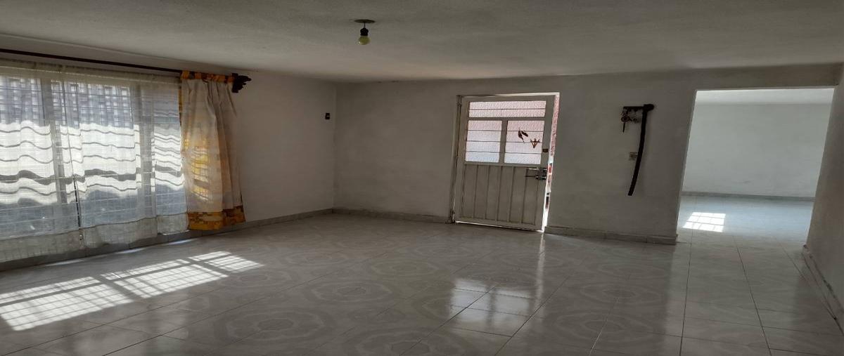 Foto de casa en venta en  , vista hermosa, ecatepec de morelos, méxico, 30866741 No. 05