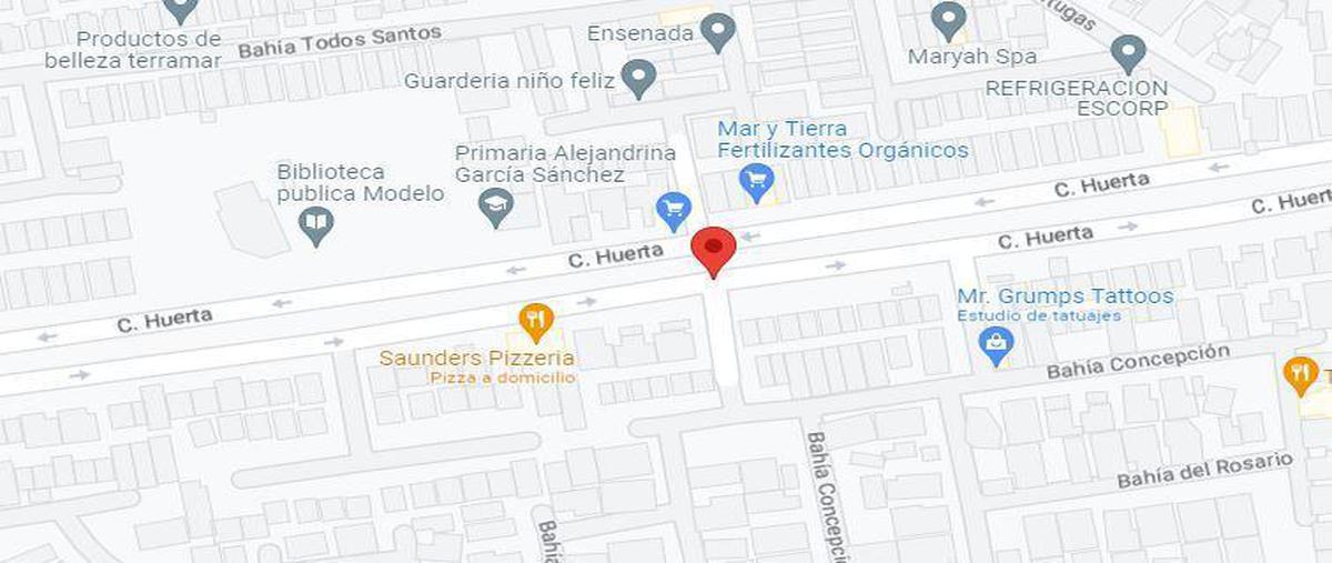 Foto de casa en venta en  , vista hermosa, ensenada, baja california, 0 No. 05