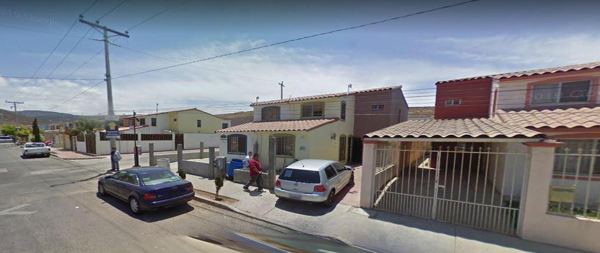 Foto de casa en venta en  , vista hermosa, ensenada, baja california, 0 No. 03
