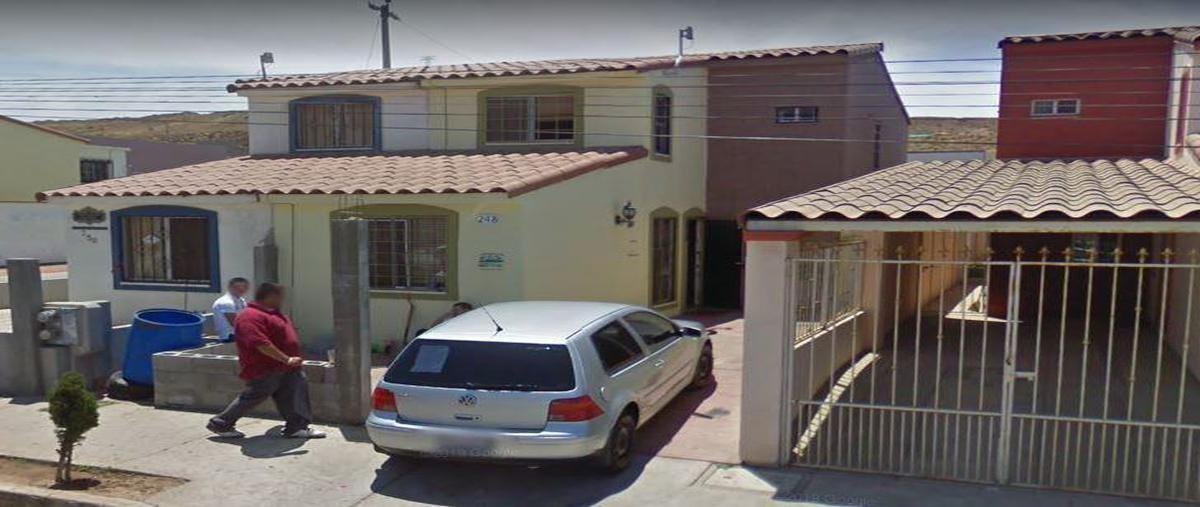 Foto de casa en venta en  , vista hermosa, ensenada, baja california, 0 No. 04