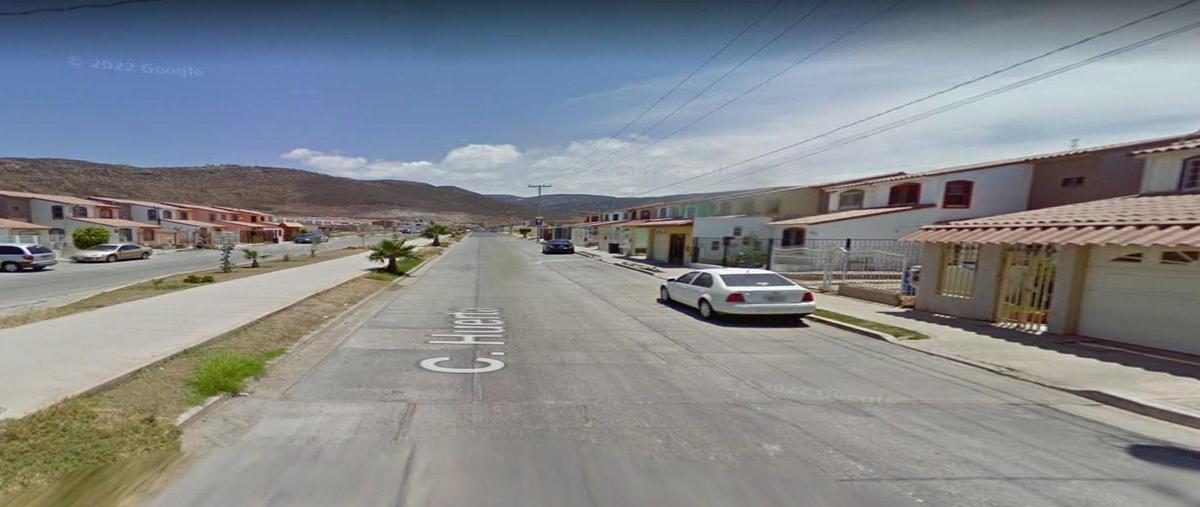Foto de casa en venta en  , vista hermosa, ensenada, baja california, 0 No. 03