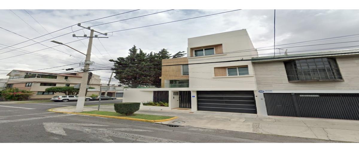 Foto de casa en , vista hermosa, gustavo a. madero, df / cdmx, 0 foto 05 Foto de casa en venta en , vista hermosa, gustavo a. madero, df / cdmx, 0 No. 05