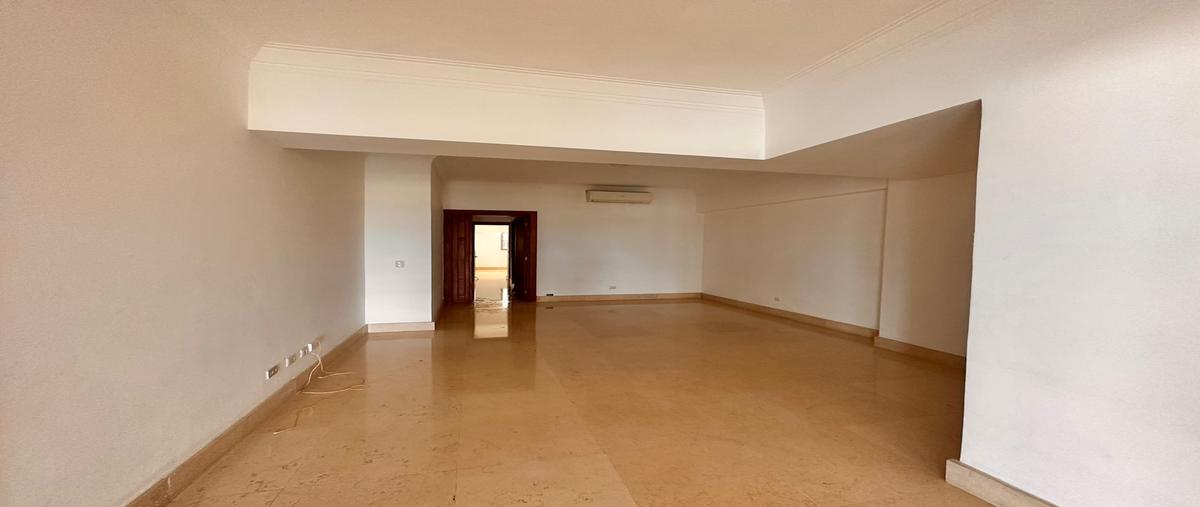 Foto de departamento en renta en  , vista hermosa, la magdalena contreras, df / cdmx, 0 No. 03