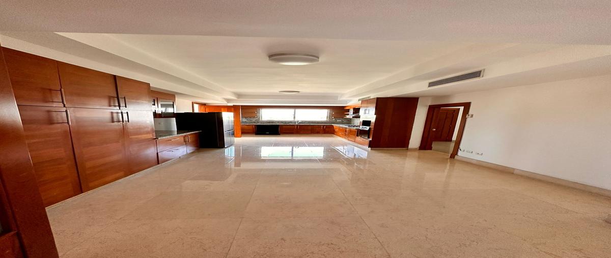 Foto de departamento en renta en  , vista hermosa, la magdalena contreras, df / cdmx, 0 No. 04