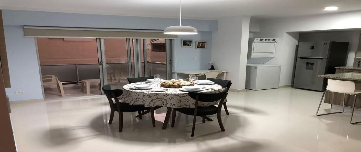 Foto de departamento en renta en  , vista hermosa, la magdalena contreras, df / cdmx, 0 No. 03