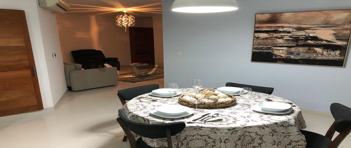 Foto de departamento en renta en  , vista hermosa, la magdalena contreras, df / cdmx, 0 No. 04