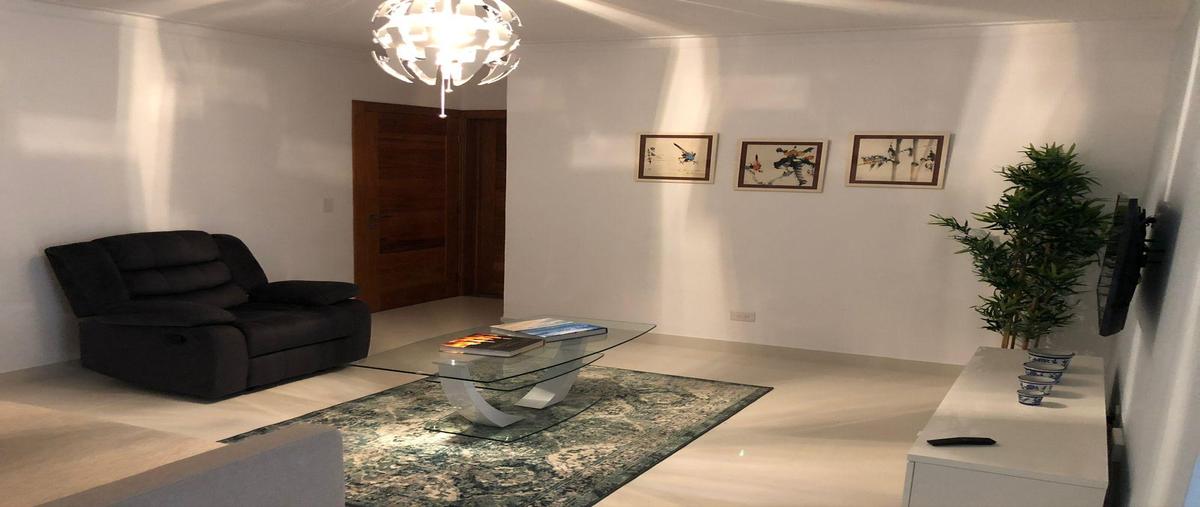 Foto de departamento en renta en  , vista hermosa, la magdalena contreras, df / cdmx, 0 No. 05