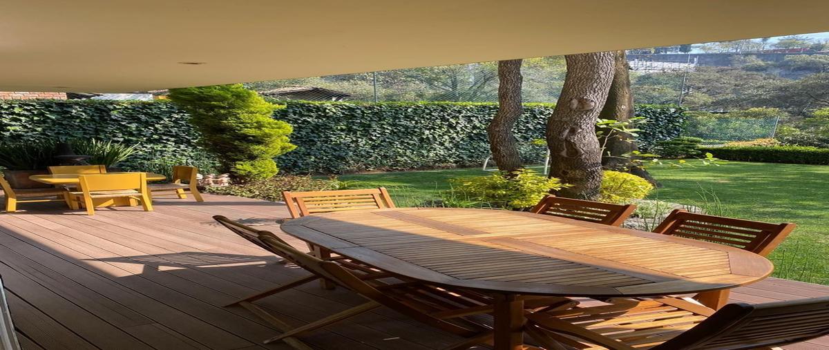 Foto de departamento en vista hermosa , lomas de vista hermosa, cuajimalpa de morelos, df / cdmx, 0 foto 01 Foto de departamento en venta en vista hermosa , lomas de vista hermosa, cuajimalpa de morelos, df / cdmx, 0 No. 01