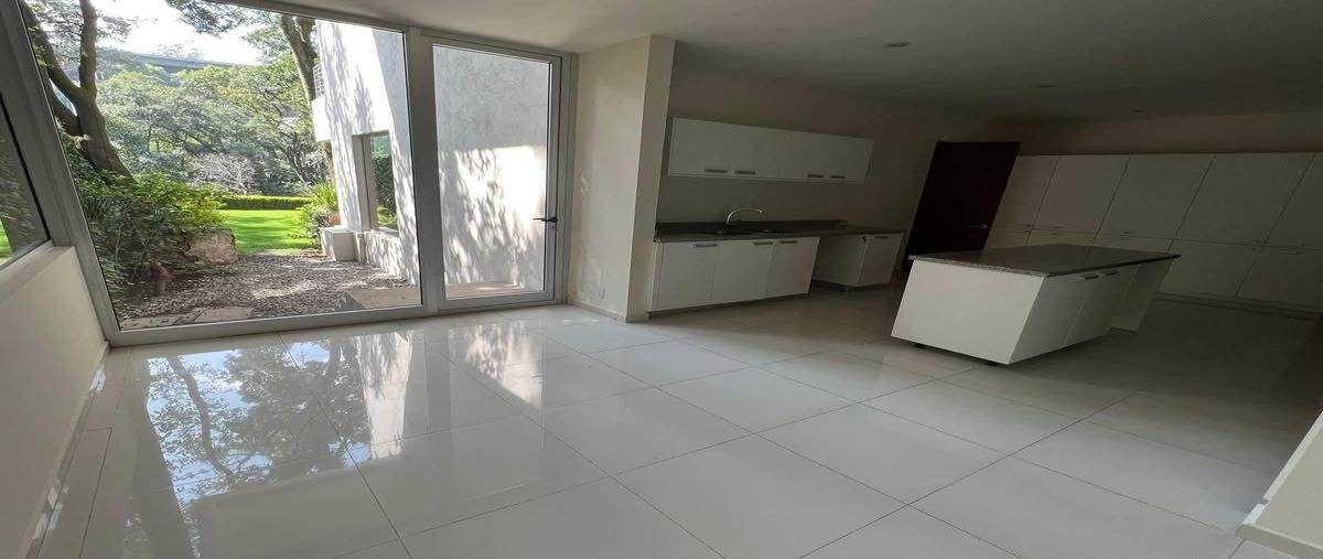 Foto de departamento en vista hermosa , lomas de vista hermosa, cuajimalpa de morelos, df / cdmx, 30797818 foto 05 Foto de departamento en venta en vista hermosa , lomas de vista hermosa, cuajimalpa de morelos, df / cdmx, 30797818 No. 05