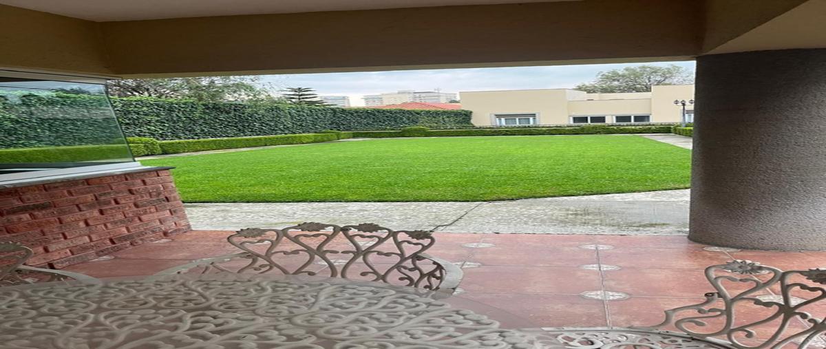 Foto de casa en condominio en vista hermosa , lomas de vista hermosa, cuajimalpa de morelos, df / cdmx, 30984860 foto 01 Foto de casa en condominio en venta en vista hermosa , lomas de vista hermosa, cuajimalpa de morelos, df / cdmx, 30984860 No. 01
