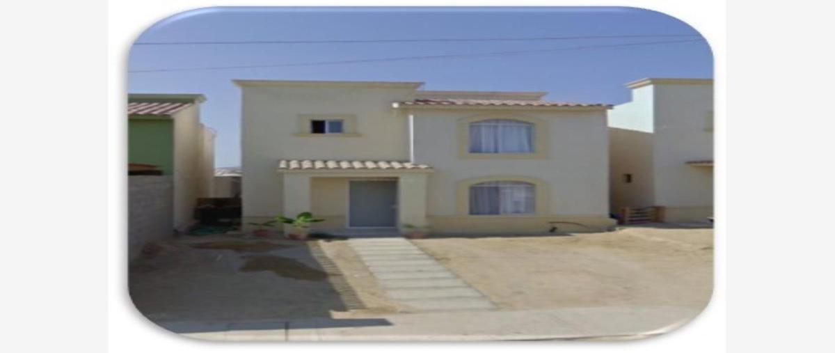 Foto de casa en venta en  , vista hermosa, los cabos, baja california sur, 0 No. 03