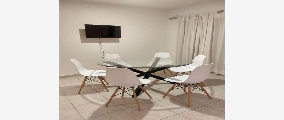 Foto de casa en venta en  , vista hermosa, los cabos, baja california sur, 0 No. 04