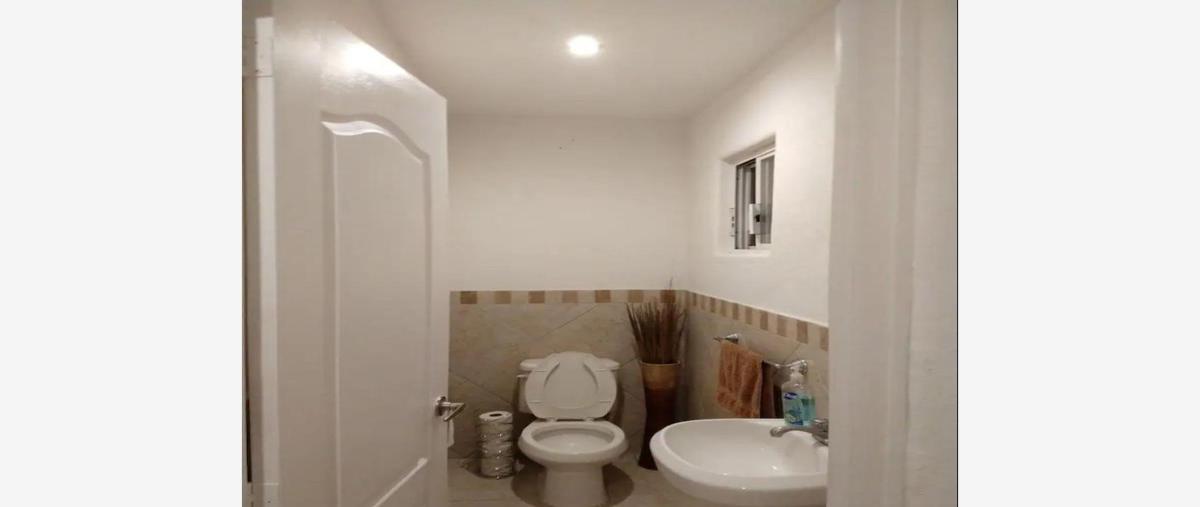 Foto de casa en venta en  , vista hermosa, los cabos, baja california sur, 0 No. 05