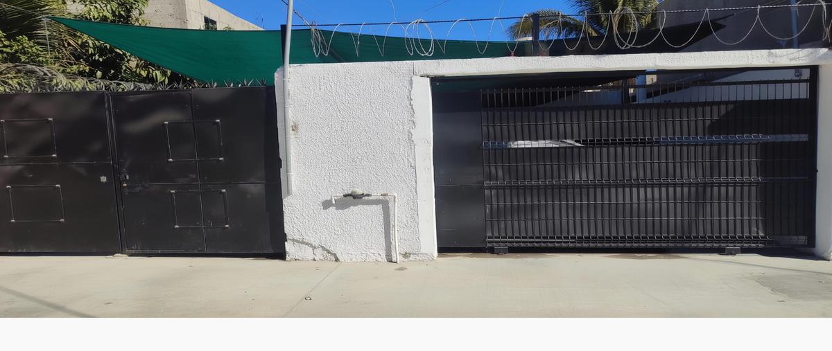 Foto de casa en , vista hermosa, los cabos, baja california sur, 31040327 foto 01 Foto de casa en venta en , vista hermosa, los cabos, baja california sur, 31040327 No. 01