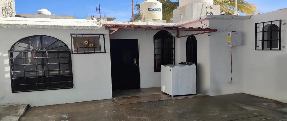 Foto de casa en , vista hermosa, los cabos, baja california sur, 31040327 foto 03 Foto de casa en venta en , vista hermosa, los cabos, baja california sur, 31040327 No. 03