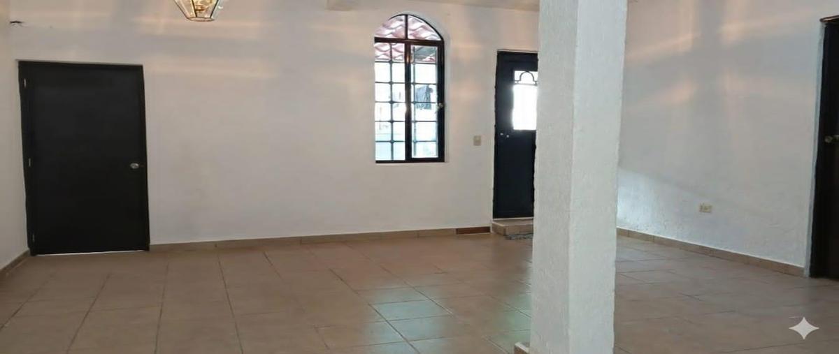 Foto de casa en , vista hermosa, los cabos, baja california sur, 31040327 foto 04 Foto de casa en venta en , vista hermosa, los cabos, baja california sur, 31040327 No. 04