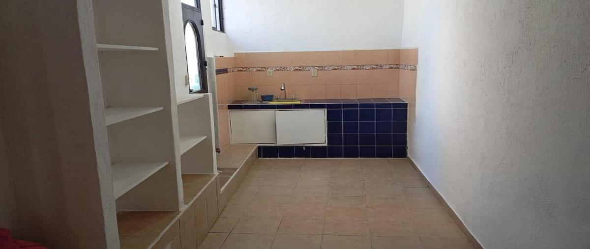 Foto de casa en , vista hermosa, los cabos, baja california sur, 31040327 foto 05 Foto de casa en venta en , vista hermosa, los cabos, baja california sur, 31040327 No. 05