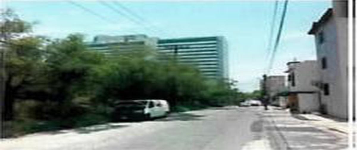 Foto de terreno habitacional en , vista hermosa, monterrey, nuevo león, 16690537 foto 02 Foto de terreno habitacional en venta en , vista hermosa, monterrey, nuevo león, 16690537 No. 02