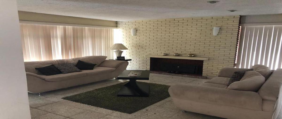 Foto de casa en venta en  , vista hermosa, monterrey, nuevo león, 0 No. 04