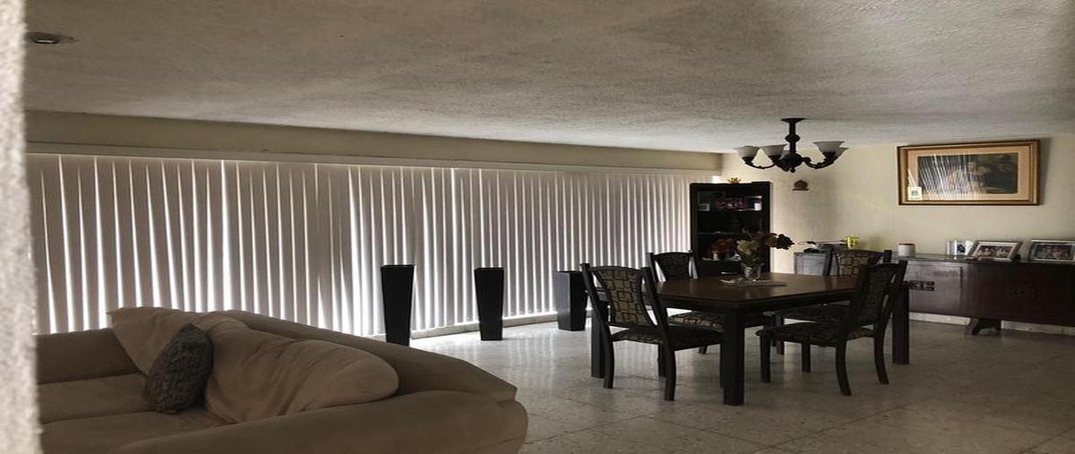 Foto de casa en venta en  , vista hermosa, monterrey, nuevo león, 0 No. 05