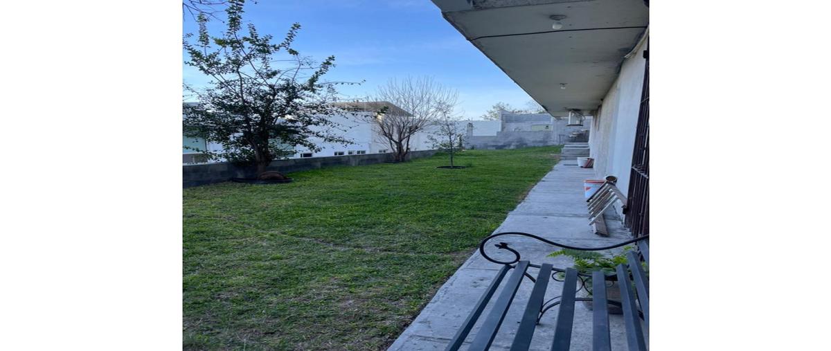 Foto de departamento en venta en  , vista hermosa, monterrey, nuevo león, 0 No. 03