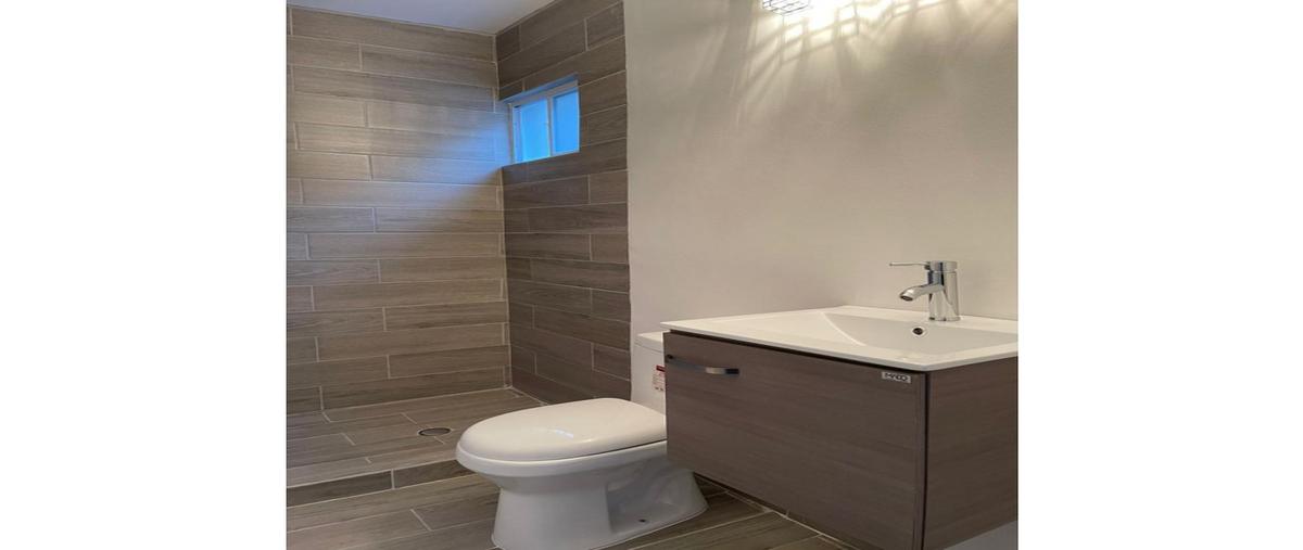 Foto de departamento en venta en  , vista hermosa, monterrey, nuevo león, 0 No. 04