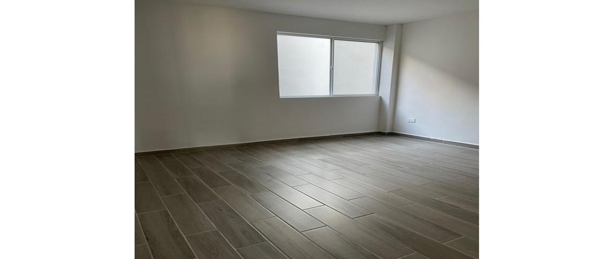 Foto de departamento en venta en  , vista hermosa, monterrey, nuevo león, 0 No. 05