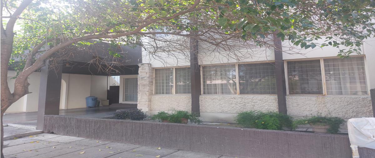 Foto de casa en venta en  , vista hermosa, monterrey, nuevo león, 0 No. 03
