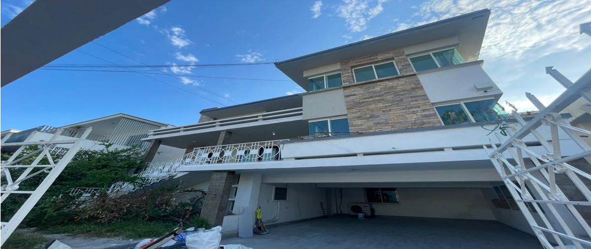 Foto de casa en , vista hermosa, monterrey, nuevo león, 0 foto 02 Foto de casa en renta en , vista hermosa, monterrey, nuevo león, 0 No. 02