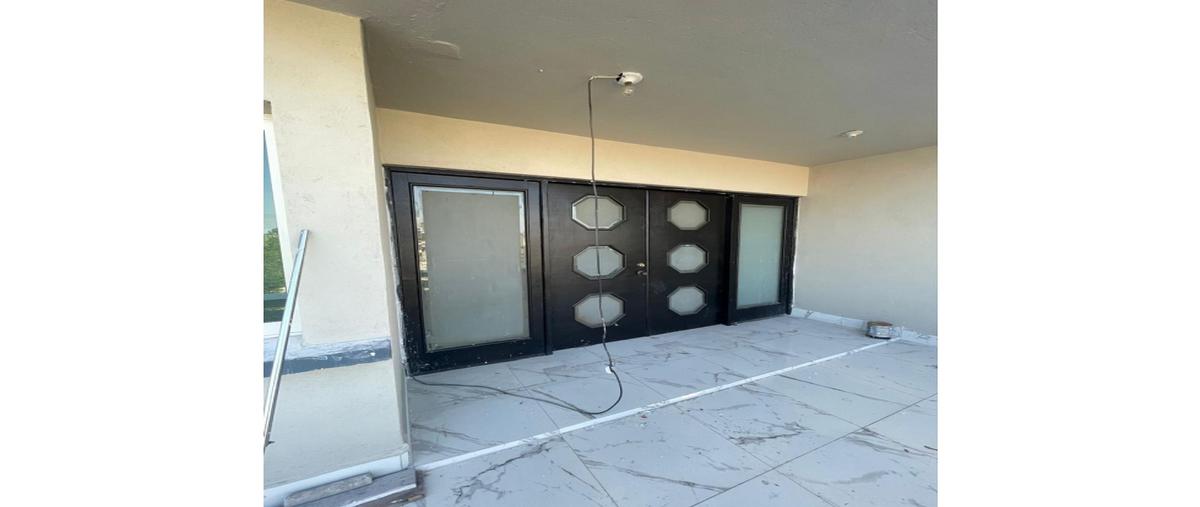 Foto de casa en , vista hermosa, monterrey, nuevo león, 0 foto 03 Foto de casa en renta en , vista hermosa, monterrey, nuevo león, 0 No. 03