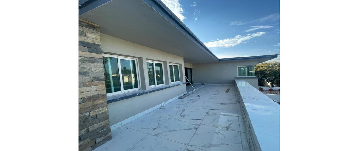 Foto de casa en , vista hermosa, monterrey, nuevo león, 0 foto 04 Foto de casa en renta en , vista hermosa, monterrey, nuevo león, 0 No. 04
