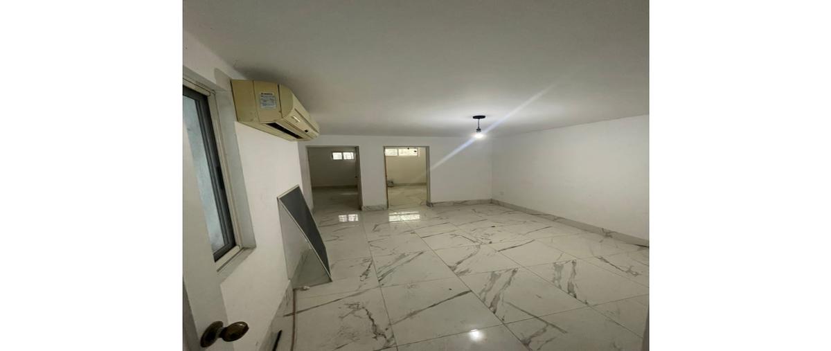 Foto de casa en , vista hermosa, monterrey, nuevo león, 0 foto 05 Foto de casa en renta en , vista hermosa, monterrey, nuevo león, 0 No. 05