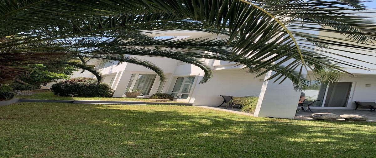 Foto de casa en , vista hermosa, monterrey, nuevo león, 26979041 foto 03 Foto de casa en venta en , vista hermosa, monterrey, nuevo león, 26979041 No. 03